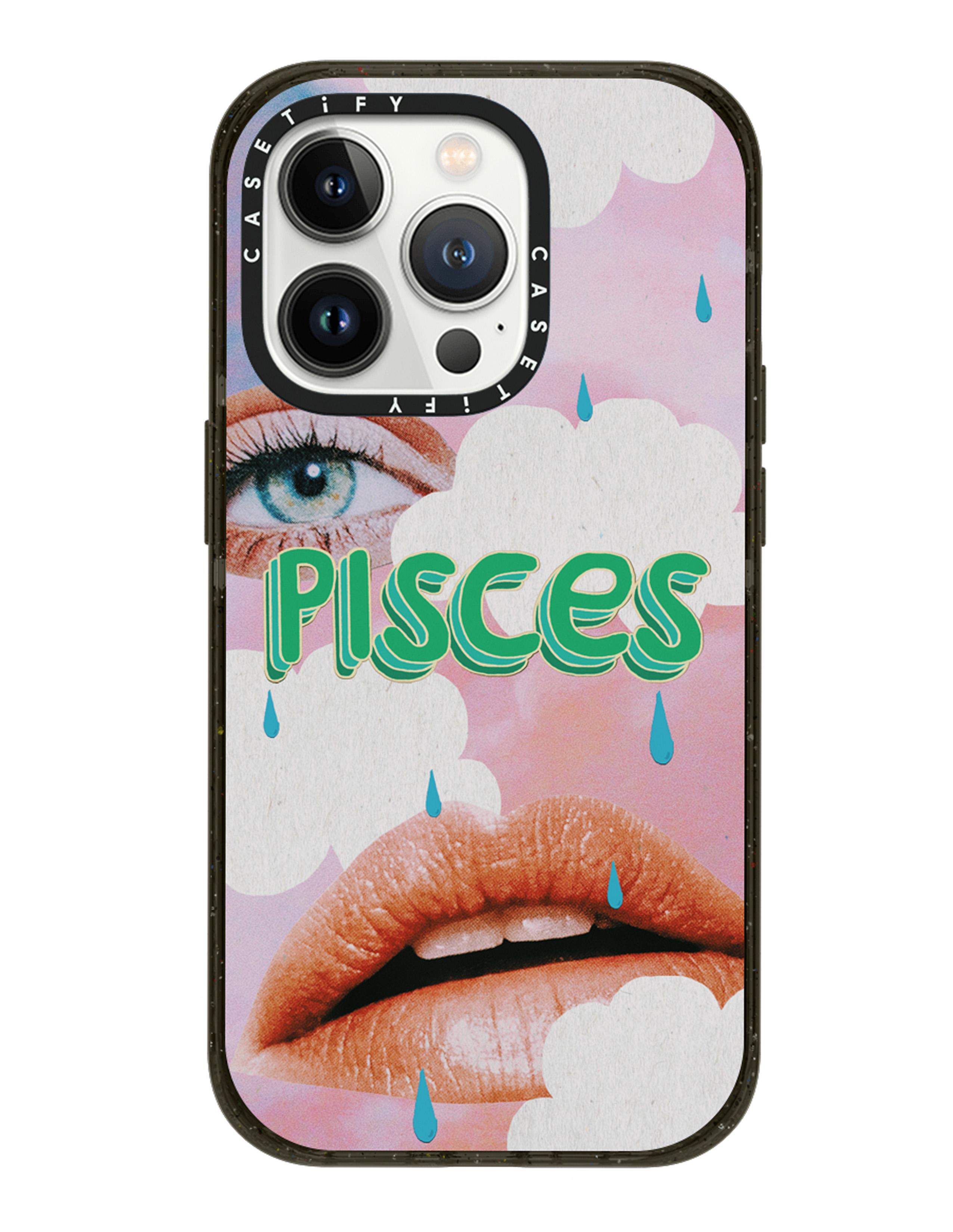 Pisces 